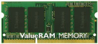 Kingston 2GB DDR3 1333MHz Kit (KVR1333D3S8S9/2GBK)